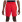 Nike Παιδικό σορτς Multi Dri-FIT Graphic Training Shorts